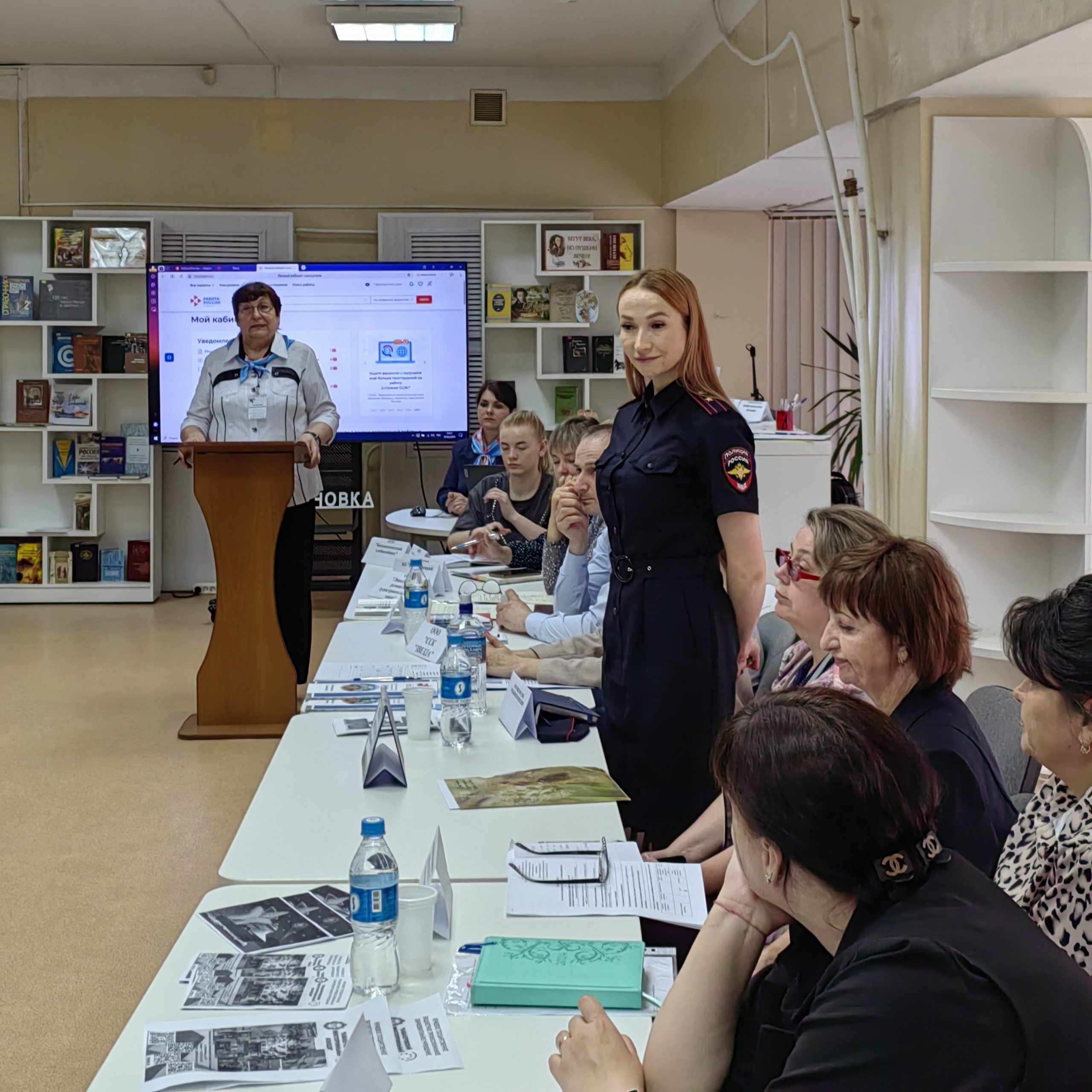 Когда защитникам Отечества нужна наша защита - Новости в городе Большой  Камень | Сетевое издание